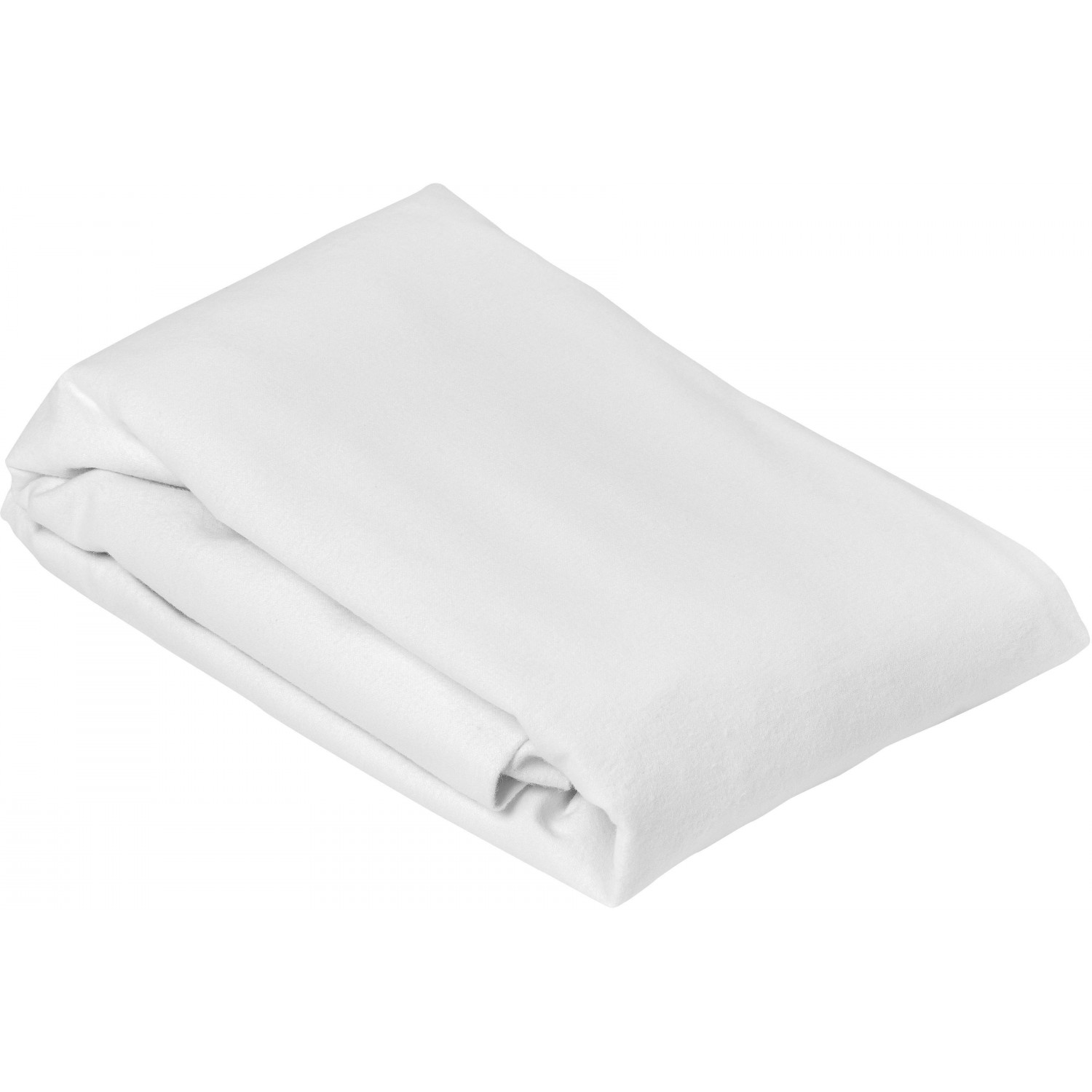 Protège-matelas imperméable pour documents solides, couvre-lit rembourré,  drap de lit épais, optique, coussin doux