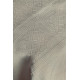 Toison d'or - Couvre lit en piqué de coton motif jacquard, 80% coton 20% polyester
