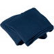 Toison d'or - Couverture polaire confort, 100% polyester