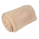 Toison d'or - Couverture polaire confort, 100% polyester