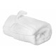 Toison d'or - Couette microfibre protection - GREENSPHERE®