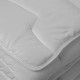 Toison d'or - Couette microfibre protection - GREENSPHERE®
