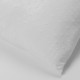 Toison d'or - Oreiller effet bulles Enveloppe Microfibre 100% polyester