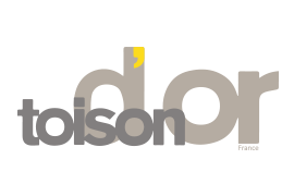 logo-toison-d-or.png