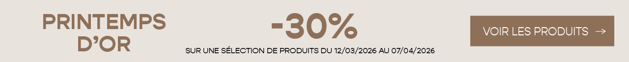 Printemps d'or Printemps d'or